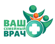 vashsemeyniyvrach