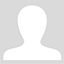 UJ8Z5DIQ www.yandex.ru